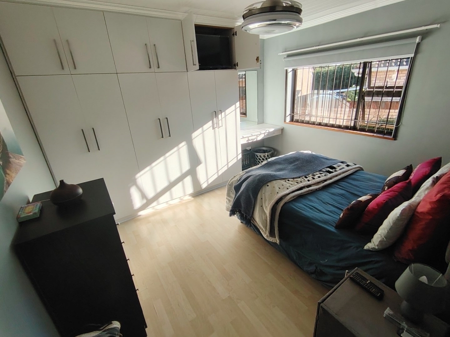 2 Bedroom Property for Sale in Walmer Downs Eastern Cape